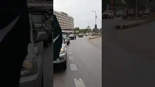 🇵🇰 Pakistan Independence Day Rally #pakistan #independenceday #rally