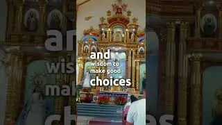 FRIDAY PRAYER PROTECTION AND GUIDANCE.JANUARY 30 ,2026