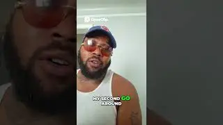 Detroit's FREE Education! Don't Make My Mistakes!