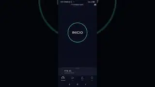 Test de Velocidad ETB m&oacute;vil 4g Vs Movistar m&oacute;vil 4G Colombia 2022