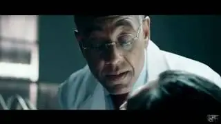 PAYDAY Movie. Полнометражный фильм.