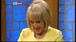 Jan Brewer's Arizona governor election debate meltdown