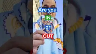 Pokemon Journey Together Opening Are You In or Out  #pokemon #30daysuperfans #pokemoncards