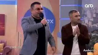 Mehman Əhmədli, Akşin Qubalı, Nəsimi Yasamal, Kamran Xırdalanlı Arb 2026 cı il