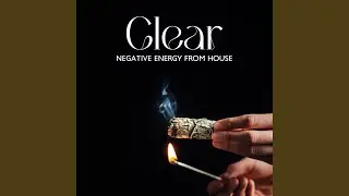 Vitality & Positive Energy Boost
