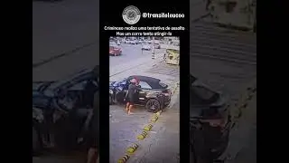 Gostou do conte&uacute;do? Siga nossa p&aacute;gina @transitoloucoo e acompanhe nossos conte&uacute;dos! #transito #fyp