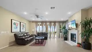 10429 Cloud Have, Moreno Valley, CA 92557
