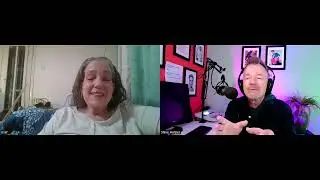 Dr Hadass Harel 01 19 26 Hypnotherapy at Patience, Passion, & Divine Order