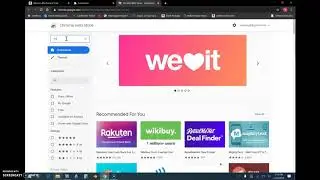 how to add amazon mechanical turk reqester rating
