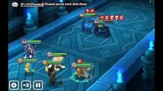 B10 Giants