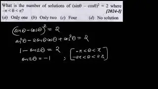 NDA_ Trigonometric functions - part 2