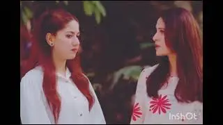 Maa Episode 6 Promo | Maa Drama Review | Maa Episode 6 Teaser Review
