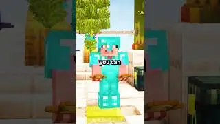 Best Crystal PvP Minecraft Server