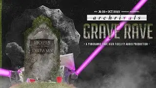 Archrivals - 