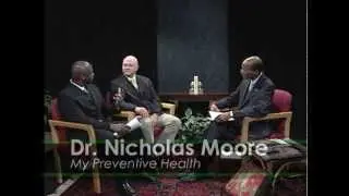 MyPHTV - Treatments for Influenza