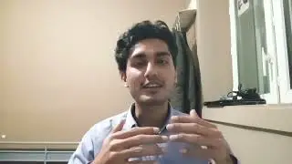 Campus France + Embassy Interview Explained
