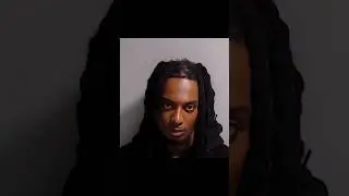 Edit for my precious king carti #goon #playboicarti #kanye #iammusic #vultures2 #egoboys