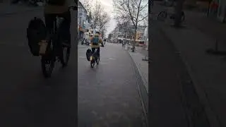 Netherlands 🇳🇱 Nederland #shorts #short #dutch #viral #Netherlands