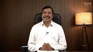 23 Feb 2026 | Day With Jesus | Isaiah 59:2 | Evg. Cruz Divakaran | Tamil Christian Message