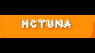 PS4 12 52 KIRMA REHBERİ MCTUNA