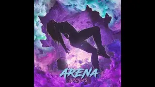 Joey Arena Interview 3/25/21