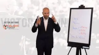 Strategic Speed - Mobilize People, Accelerate Execution