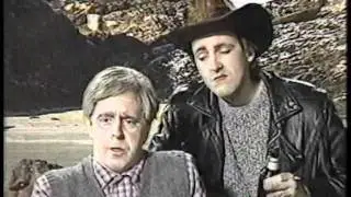 RBO - Saison 3 - L'Irritage