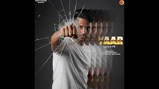 Yarr puane new song 2025