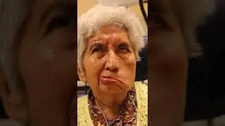 Facial nerve pre-op: complete flaccid paralysis