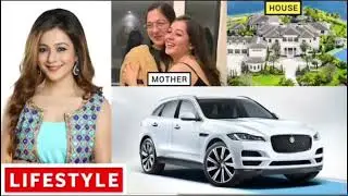 Yami Gautam Lifestyle 2022 Age Boyfriend Biography Cars House Family Income Salary & Networth 