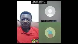 INSTANT MIRACLE WITH APOSTLE PAUL OSAE#InstantMiracle#InstantHealing #InstantTestimony#Instant