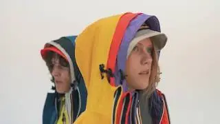 K-WAY SPRING / SUMMER 2020