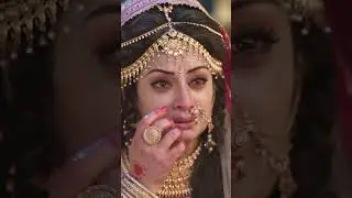 #Kaakbhushundi #ramayan #sagarworld #ramanandsagar #ramayanaepisode #ddnational