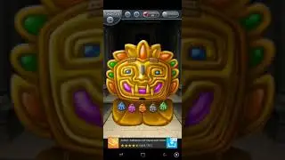 Level 26 in Puzzle Box