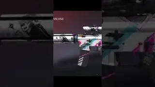 #ютуб #бой #standoff2 #лобби #открытие #бокс