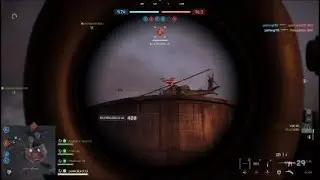 BATTLEFIELD 6 INFANTRY 2 PS5