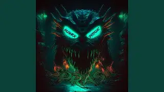 SPRASH