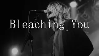[FREE] Nirvana Type Beat | 