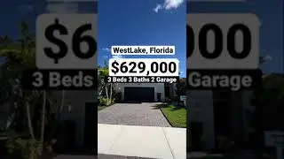 Touring a brand New House 2022 #virtualhousetour #emptyhousetour #shorts