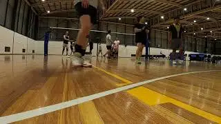 25-12-18 - SS Practice 1