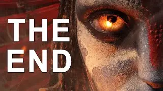 Is AVATAR: FIRE AND ASH the END of the Franchise? (Spoiler Review + Ending Explained)