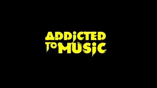 (lyric video) Rameses B - Can't Let You Go
