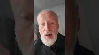 МИР УКРАЇНІ ПІДПИШУТЬ 17 того