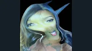 Wound - Arca (cupcakKe Remix)