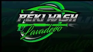 🔰SET DE BELICOS🔰CD PEKI WASH LUQUE PY  🇵🇾By AXEL MACHUCA