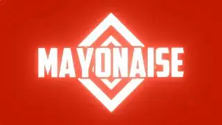 Intro For Mayonaise gar1 v2