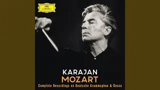 Mozart: Die Zauberflöte, K. 620, Act I: No. 8, Finale: d. Wie stark ist nicht dein Zauberton