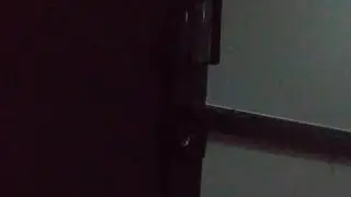 Free Coc Id
