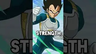 Base Form Vegeta Vs Knuckles
