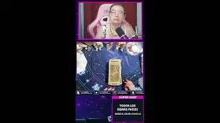 Tarot en Vivo Tarot en Directo SuperChat PayPal y  Gratuitas cada 10 Likes.